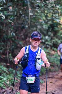 BIB: 100, 9507
                            <button type="button" onclick="openModal(22475742)" class="btn btn-primary btn-sm float-right btn-popup" data-toggle="modal" data-target=".modal-high-quality">
                        <i class="fas fa-shopping-cart"></i> Add to Cart
                    </button>
                                            <button type="button" onclick="isThisMe(22475742, true)" class="btn btn-success btn-sm float-right btn-popup btn-isme hidden" data-toggle="tooltip" data-placement="bottom" title="นี่คือรูปของคุณใช่ไหม คลิกที่นี่เพื่อเอาเข้าอัลบั้ม">
                        <i class="fas fa-plus"></i> Add to album
                    </button>
                    <button type="button" onclick="isThisMe(22475742, false)" class="btn btn-warning btn-sm float-right btn-popup btn-isnotme hidden">
                        <i class="fas fa-ban"></i> Remove from album
                    </button>